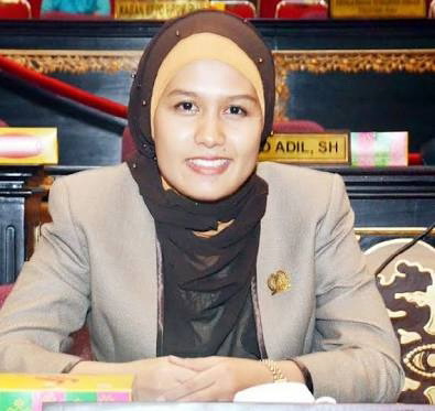  Ini Ternyata Penyebab Pencurian Ikan di Riau Marak